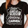 CARMEN - MIO01TS078
