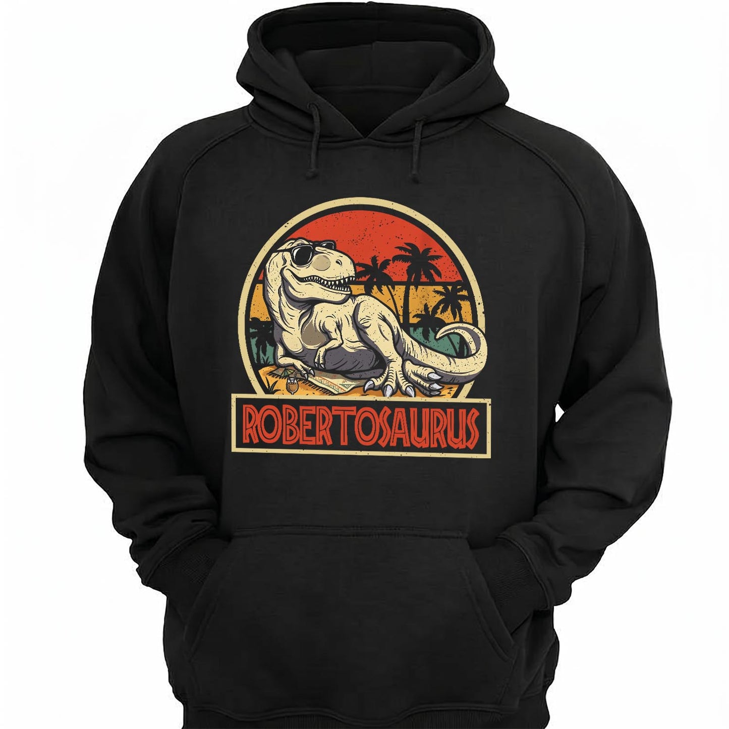 ROBERTO - MIO01TS062