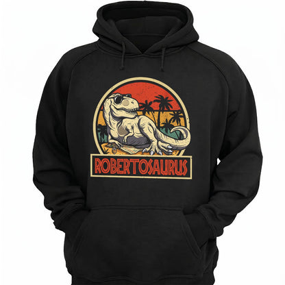 ROBERTO - MIO01TS062