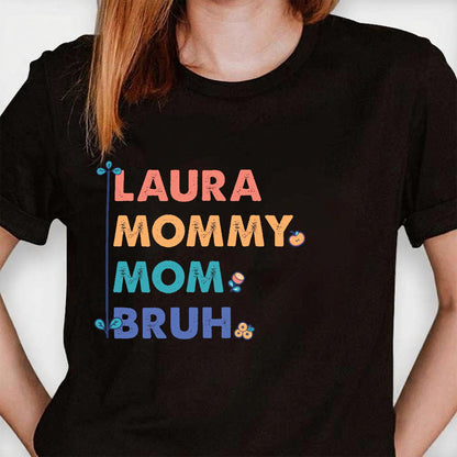 LAURA-MIO01TS030