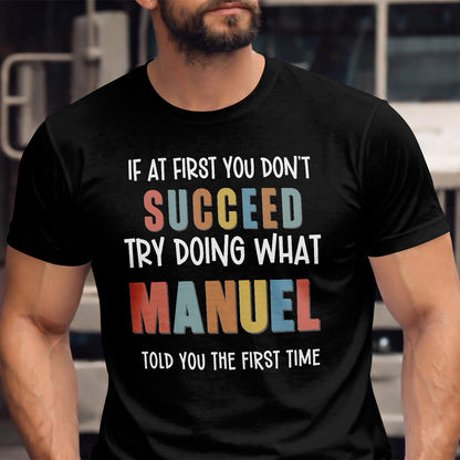 MANUEL-MIO01TS025