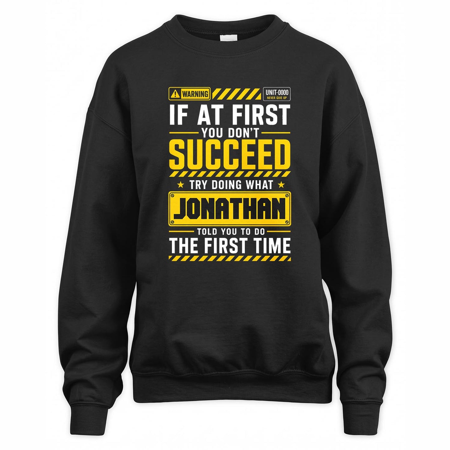 JONATHAN - MIO01TS071
