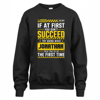 JONATHAN - MIO01TS071
