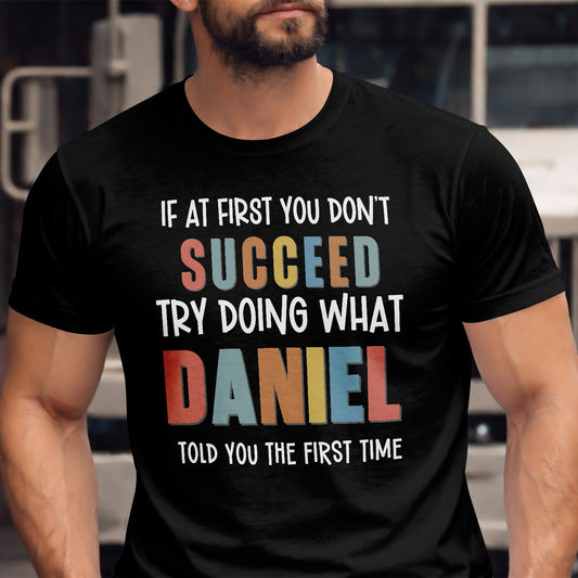DANIEL-MIO01TS025