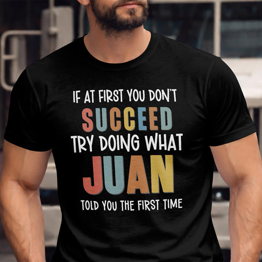 JUAN-MIO01TS025