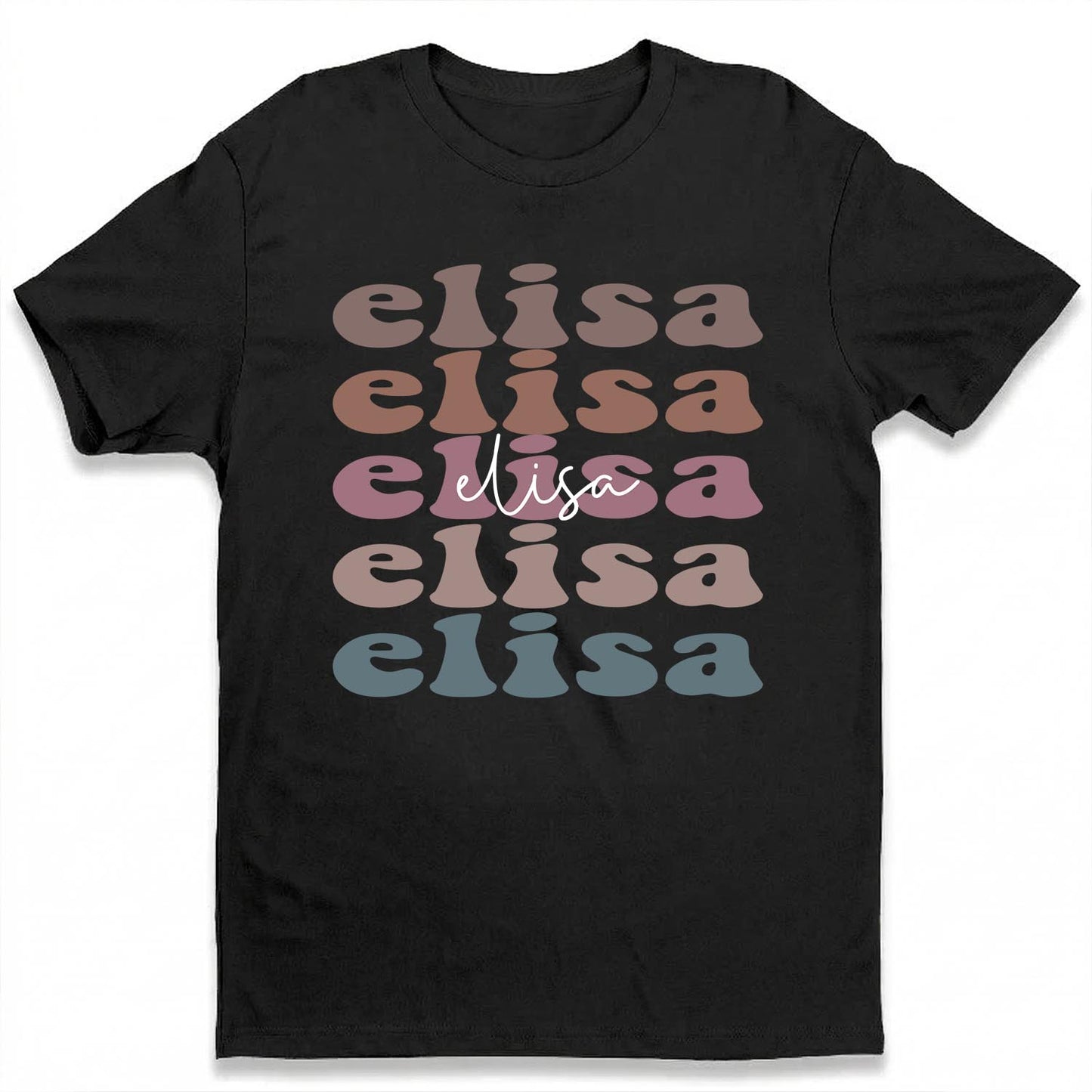 ELISA-MIO01TS008