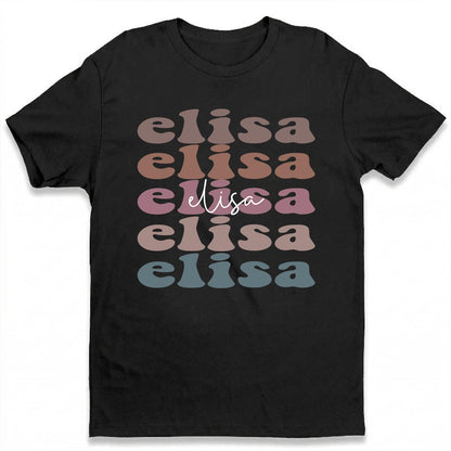 ELISA-MIO01TS008