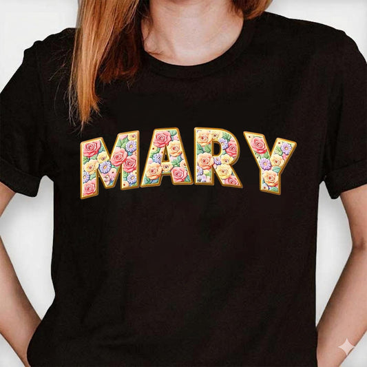 MARY-MIO01TS007