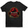 JAMES - MIO01TS088