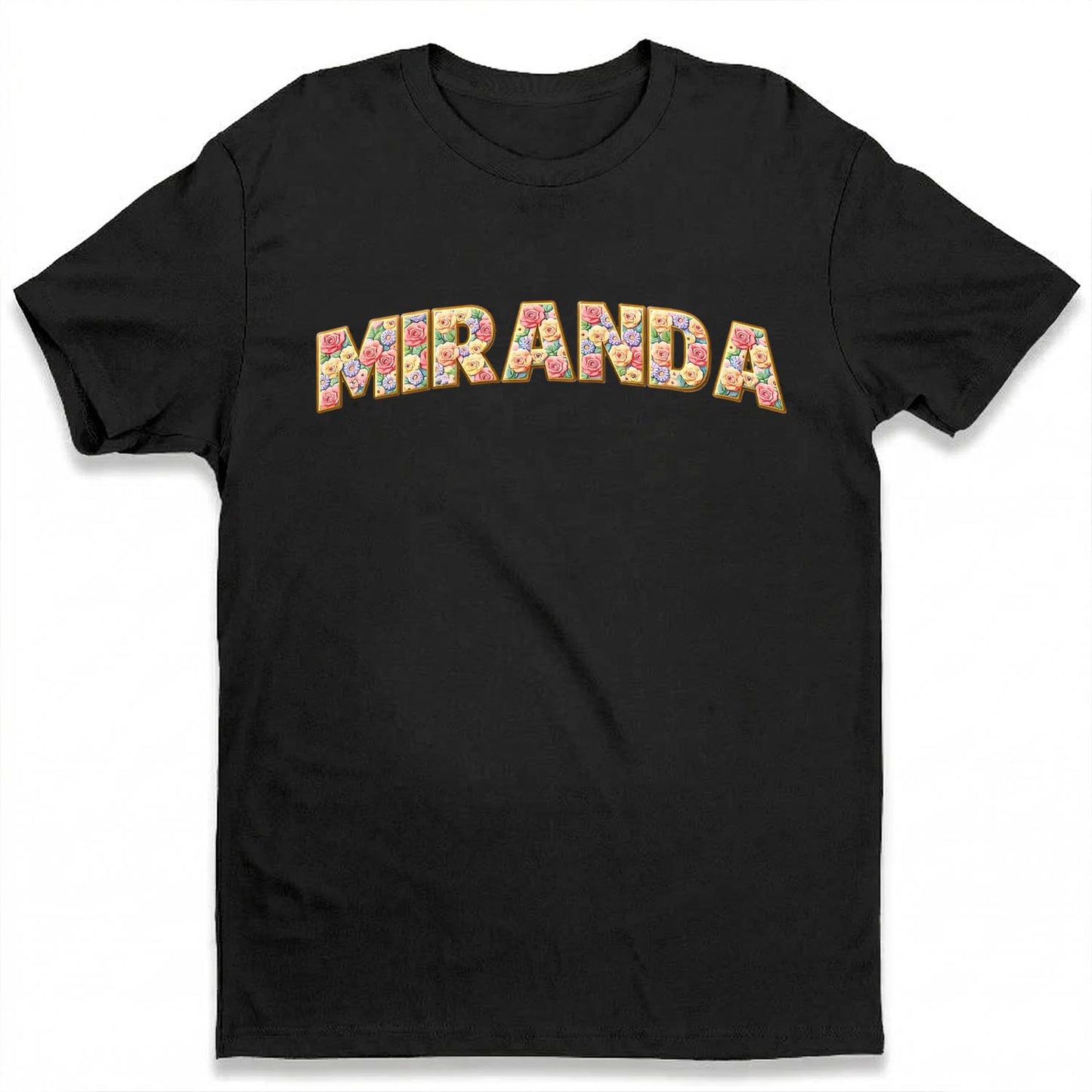 MIRANDA-MIO01TS007
