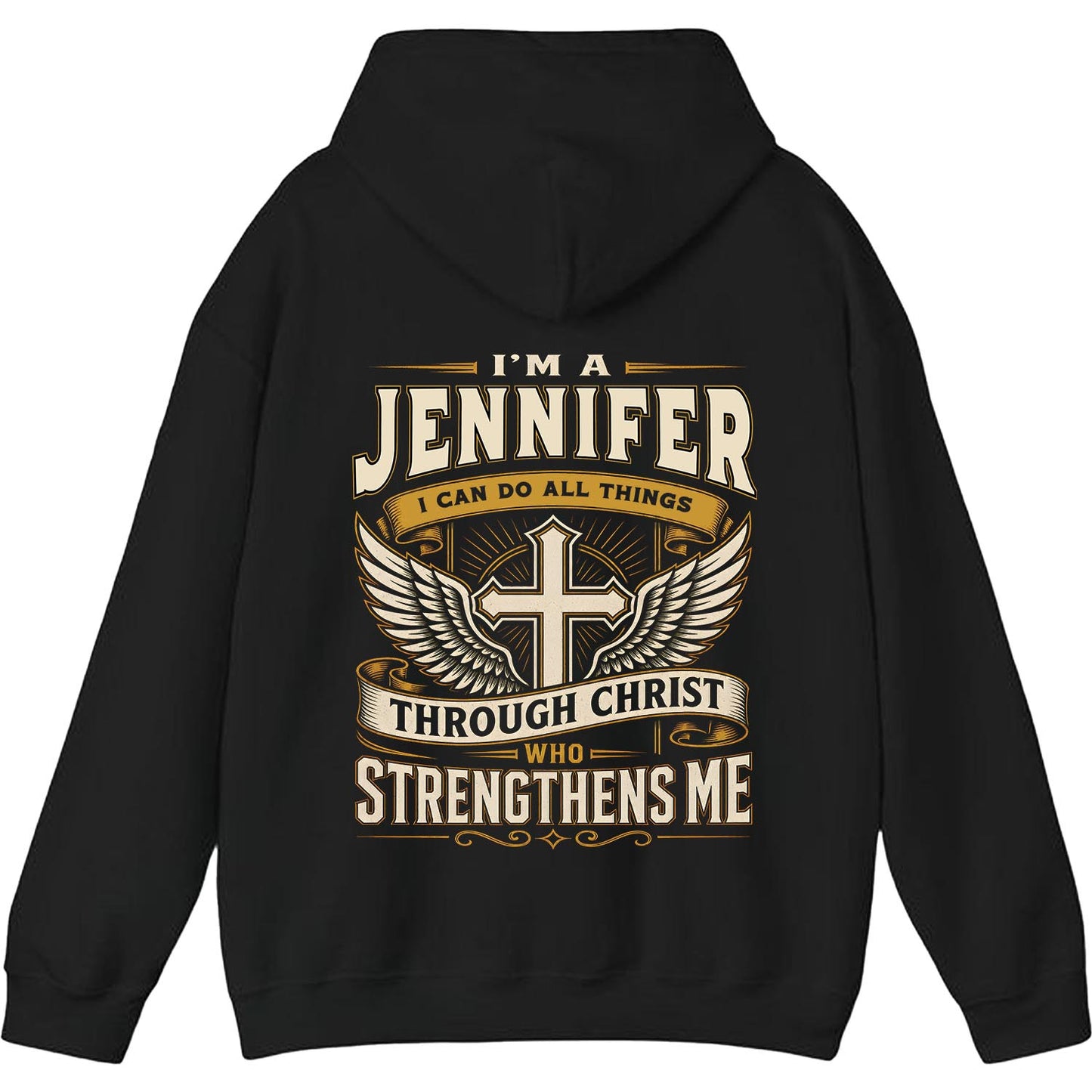 JENNIFER - MIO01TS086