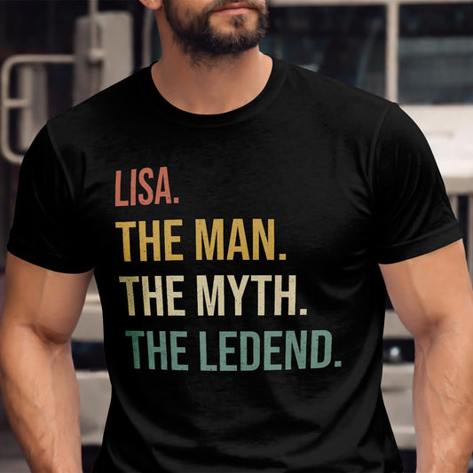 LISA-MIO01TS013