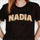 NADIA-MIO01TS007