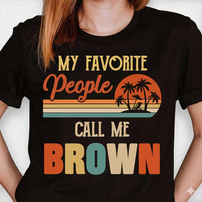 BROWN-MIO01TS021