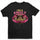 EMILY-MIO01TS037