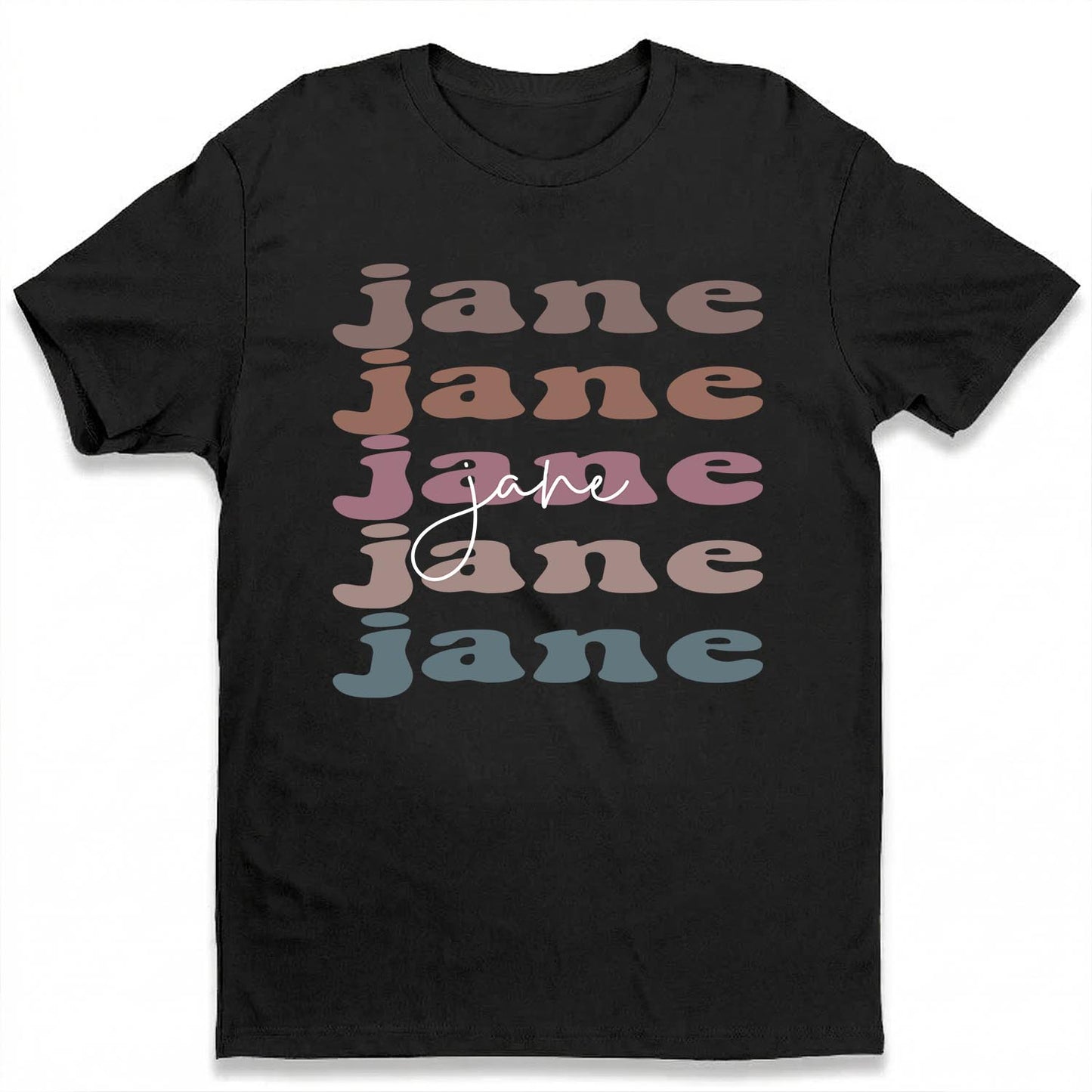 JANE-MIO01TS008