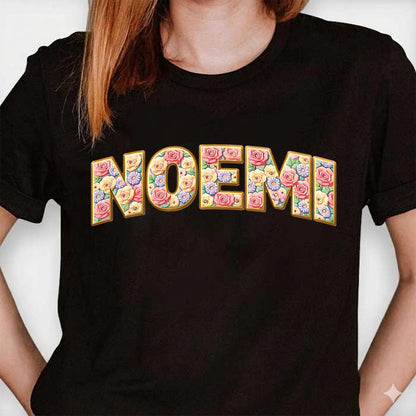 NOEMI-MIO01TS007
