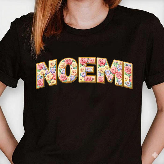 NOEMI-MIO01TS007