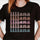 LILIANA-MIO01TS008