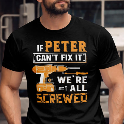 PETER - MIO01TS019