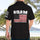 ADAM - MIO01HW018
