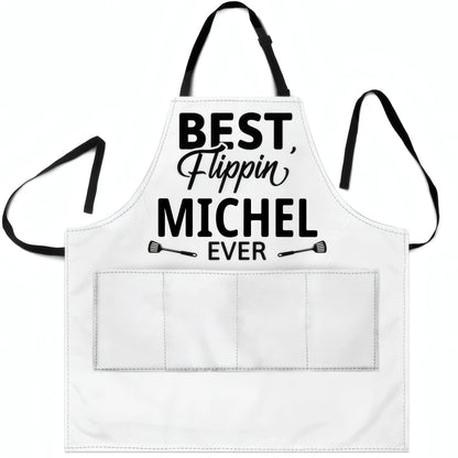 MICHEL-MIO01PA001