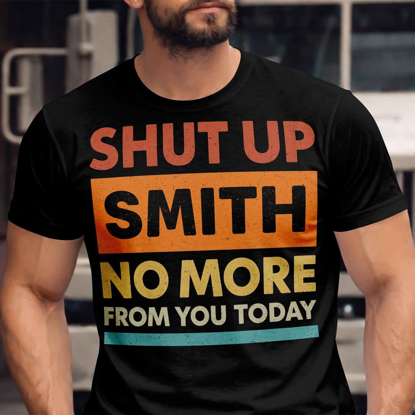 SMITH-MIO01TS005