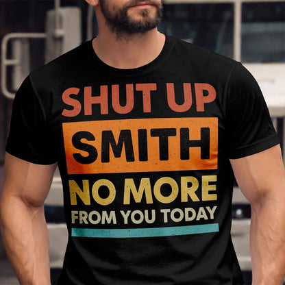 SMITH-MIO01TS005