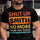SMITH-MIO01TS005