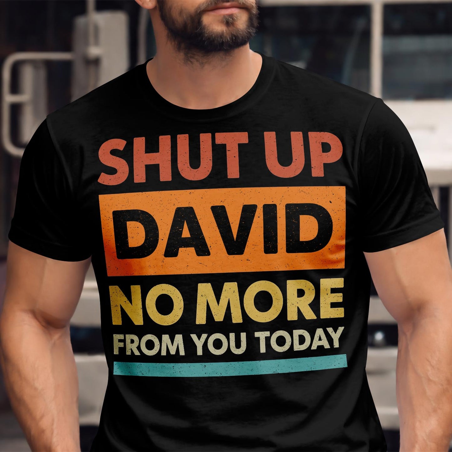 DAVID-MIO01TS005