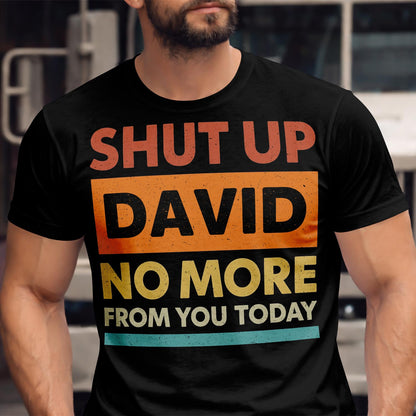 DAVID-MIO01TS005