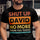 DAVID-MIO01TS005