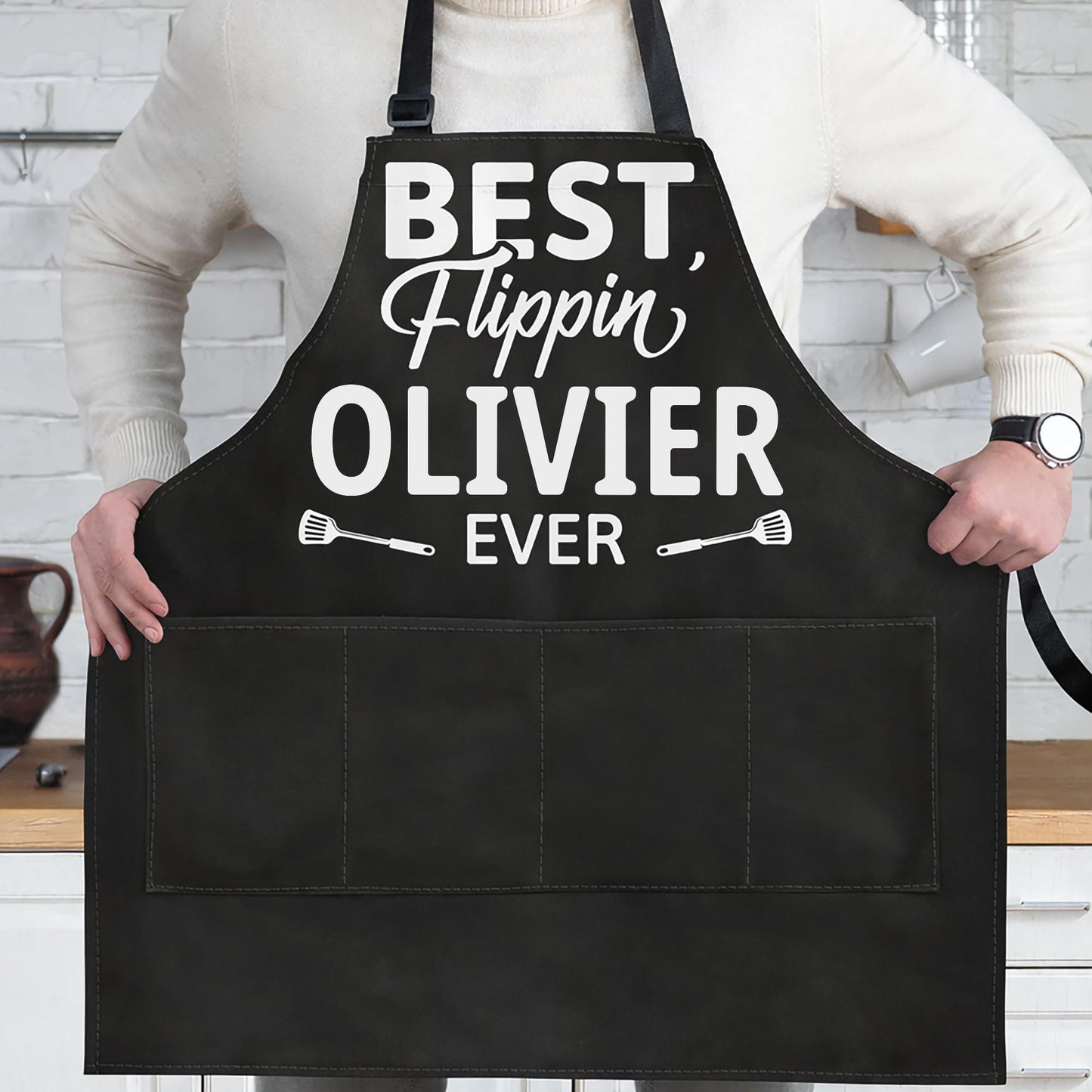 OLIVIER-MIO01PA001