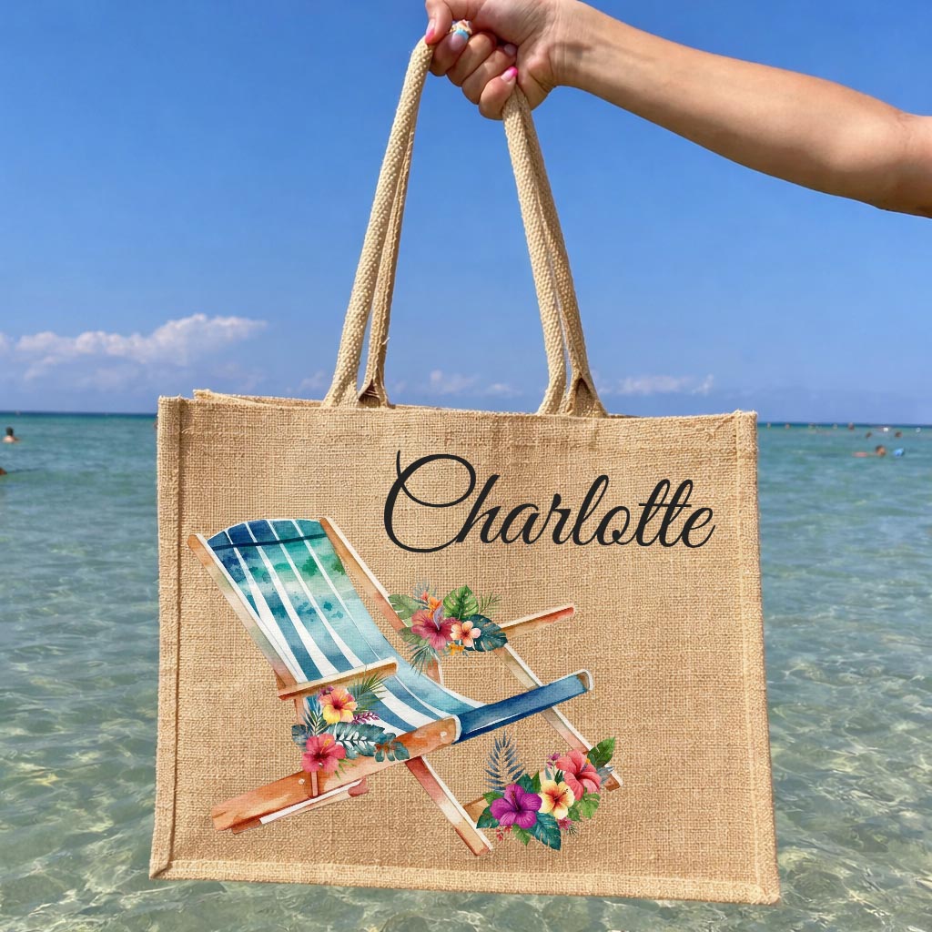 CHARLOTTE-MIOO1TB006