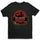 LOPEZ - MIO01TS088