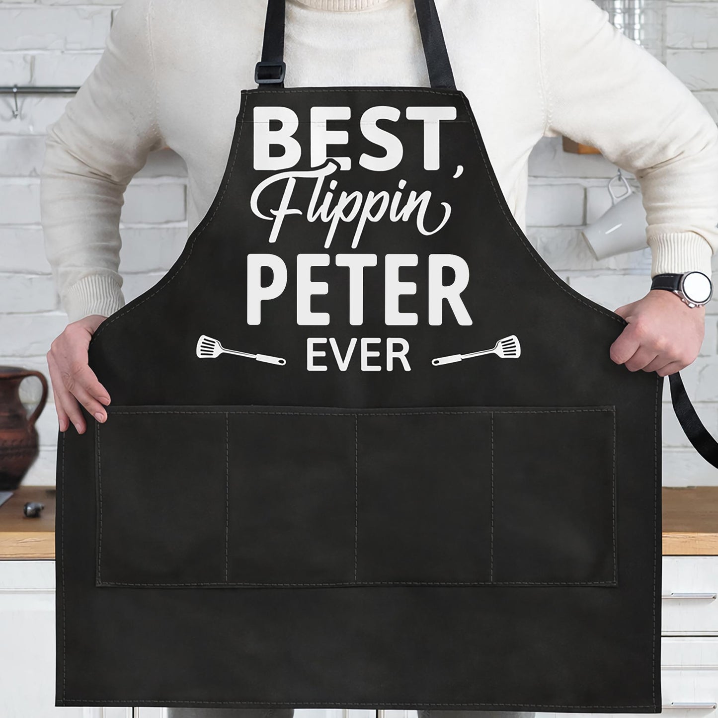 PETER-MIO01PA001