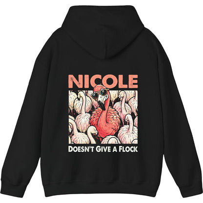 NICOLE - MIO01TS087