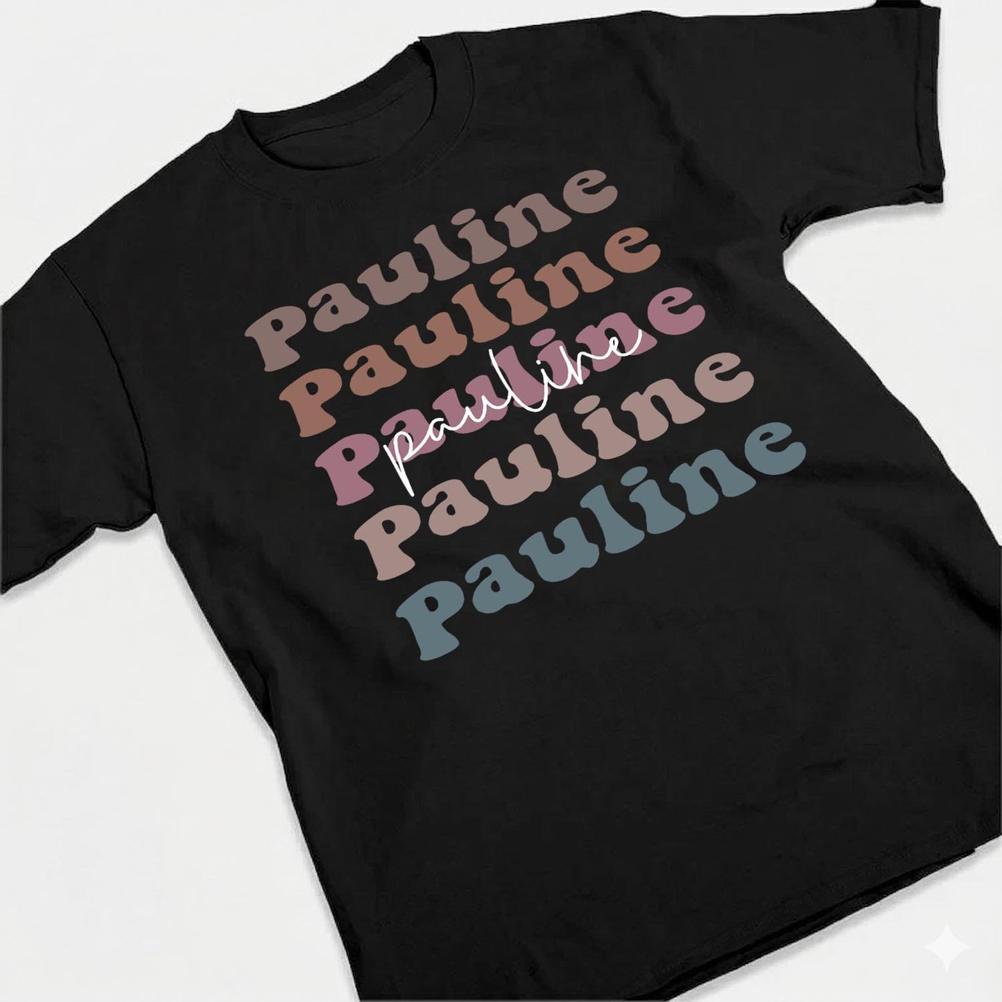 PAULINE-MIO01TS008