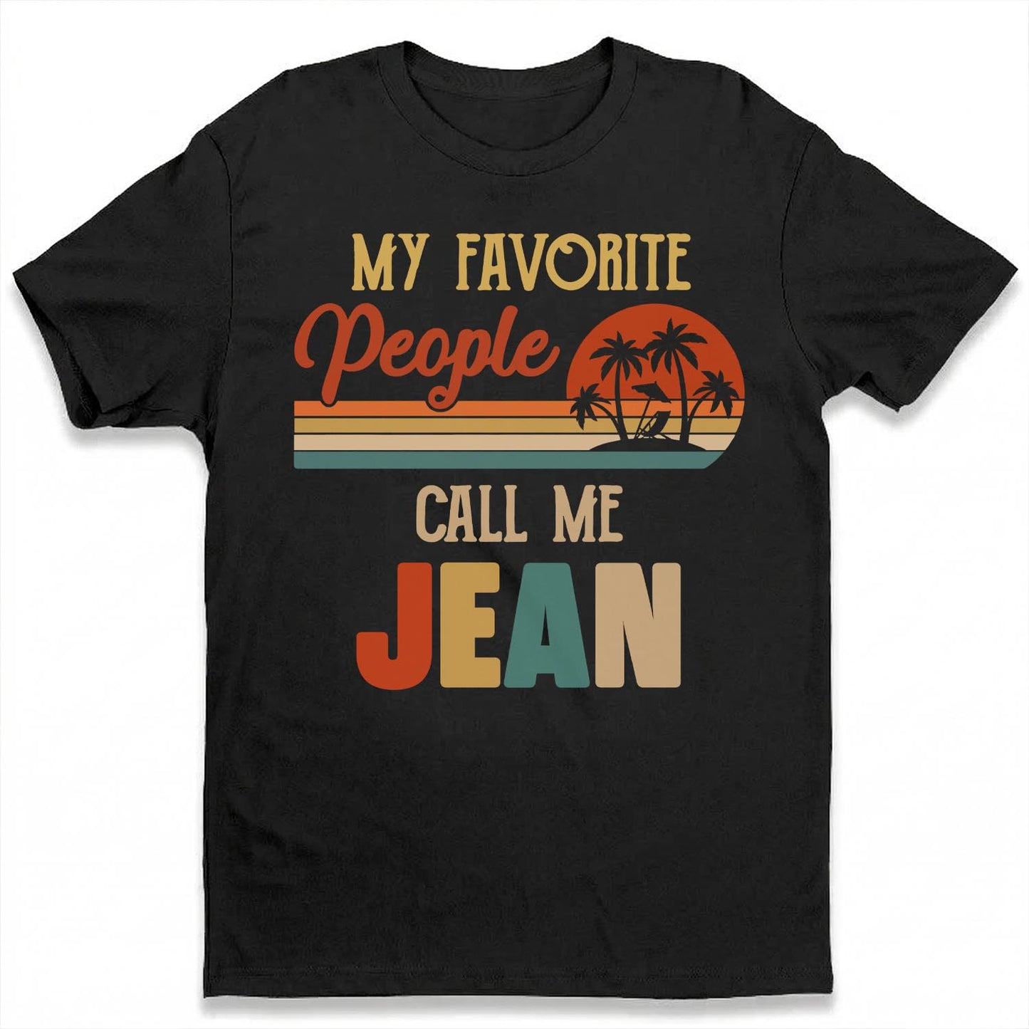 JEAN-MIO01TS021