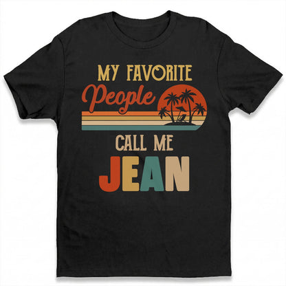 JEAN-MIO01TS021