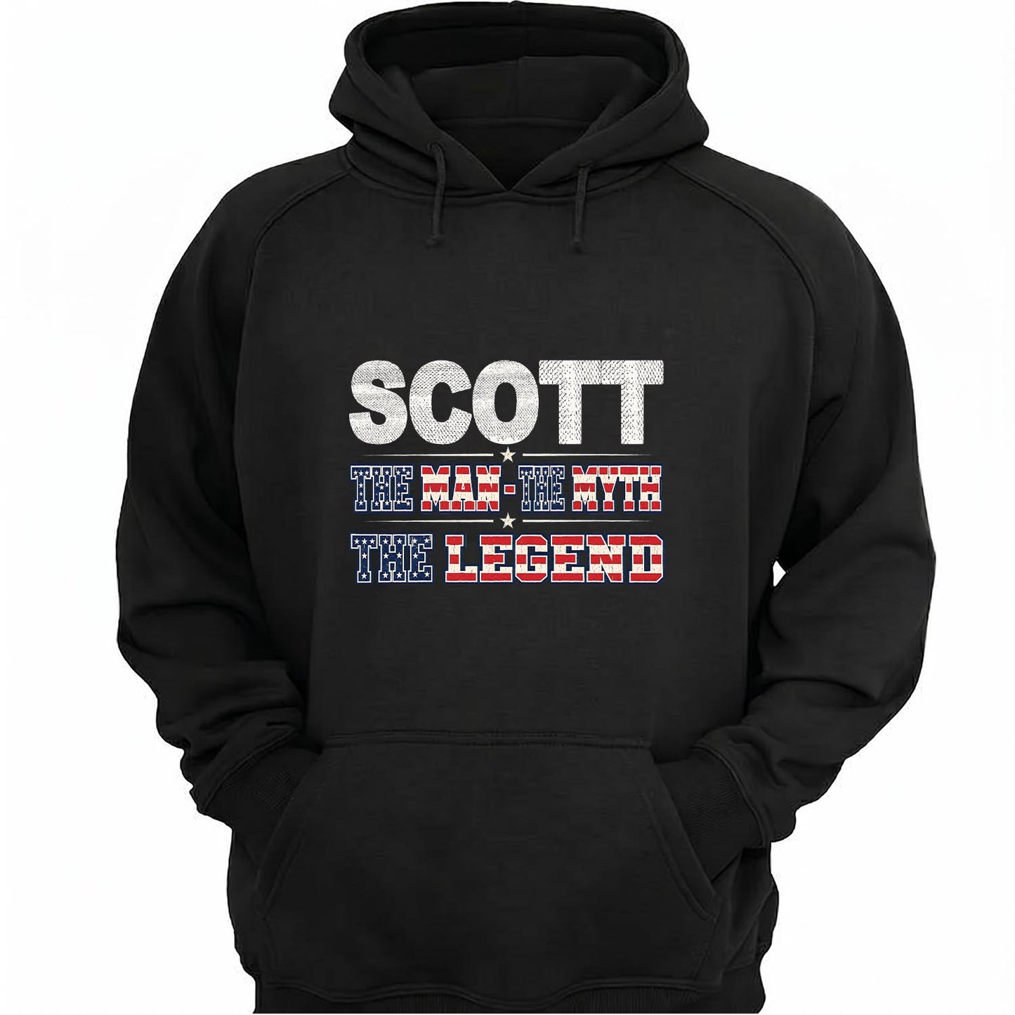 SCOTT - MIO01TS102