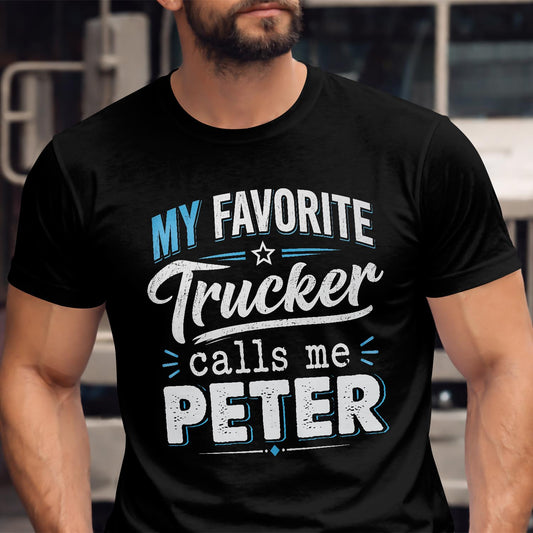 PETER - MIO01TS073