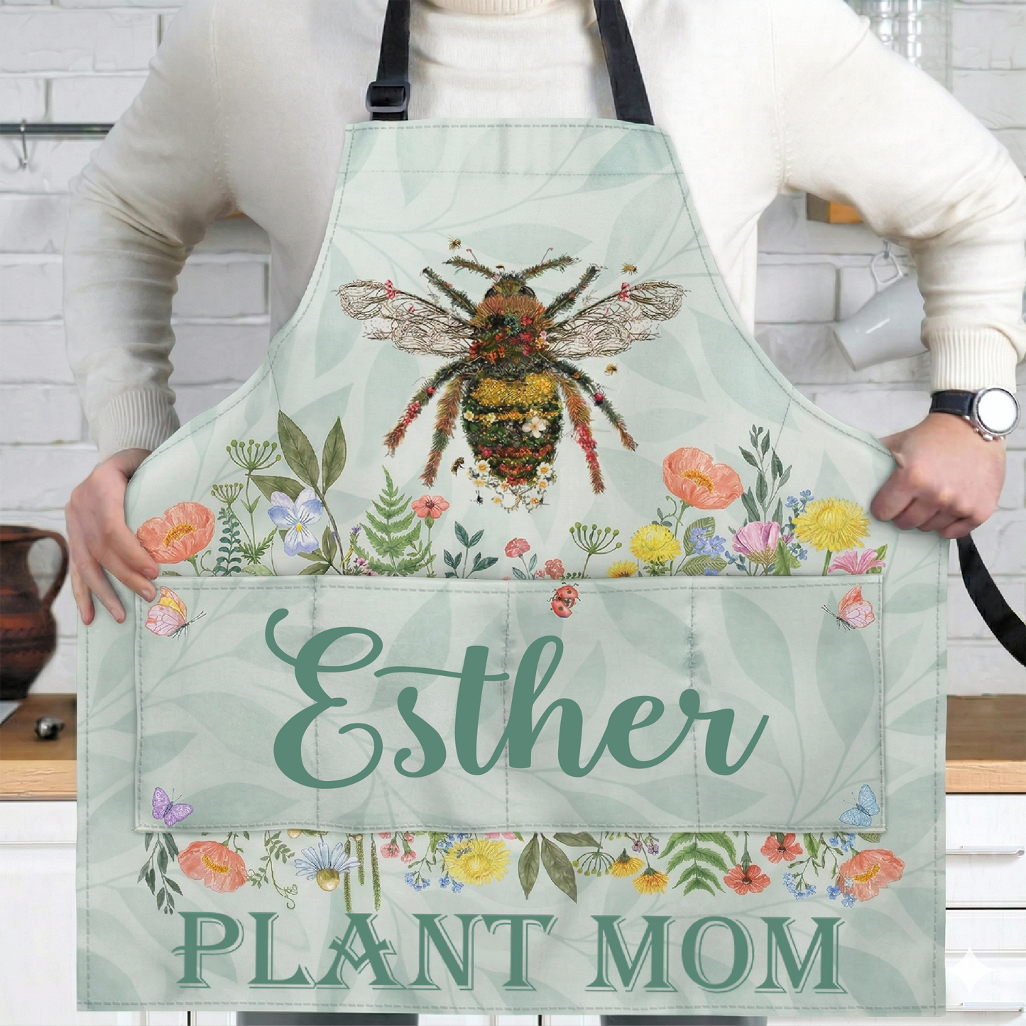 ESTHER-MIO01PA003