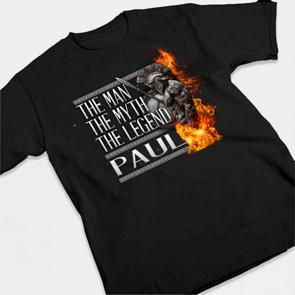 PAUL-MIO01TS028
