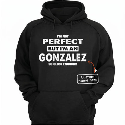 GONZALEZ - MIO01TS064