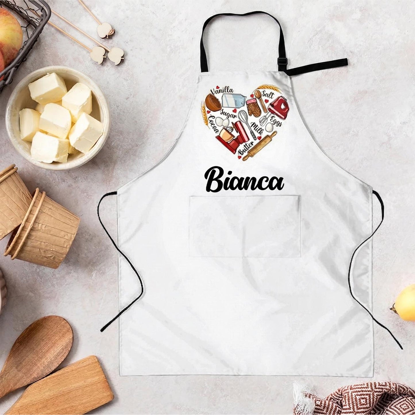 BIANCA-MIO01PA006