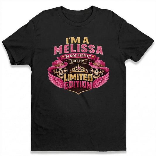 MELISSA-MIO01TS037