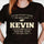 KEVIN-MIO01TS010