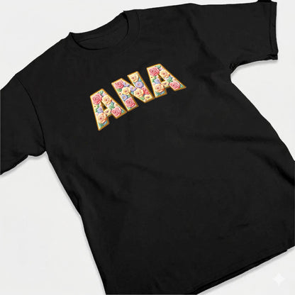 ANA-MIO01TS007