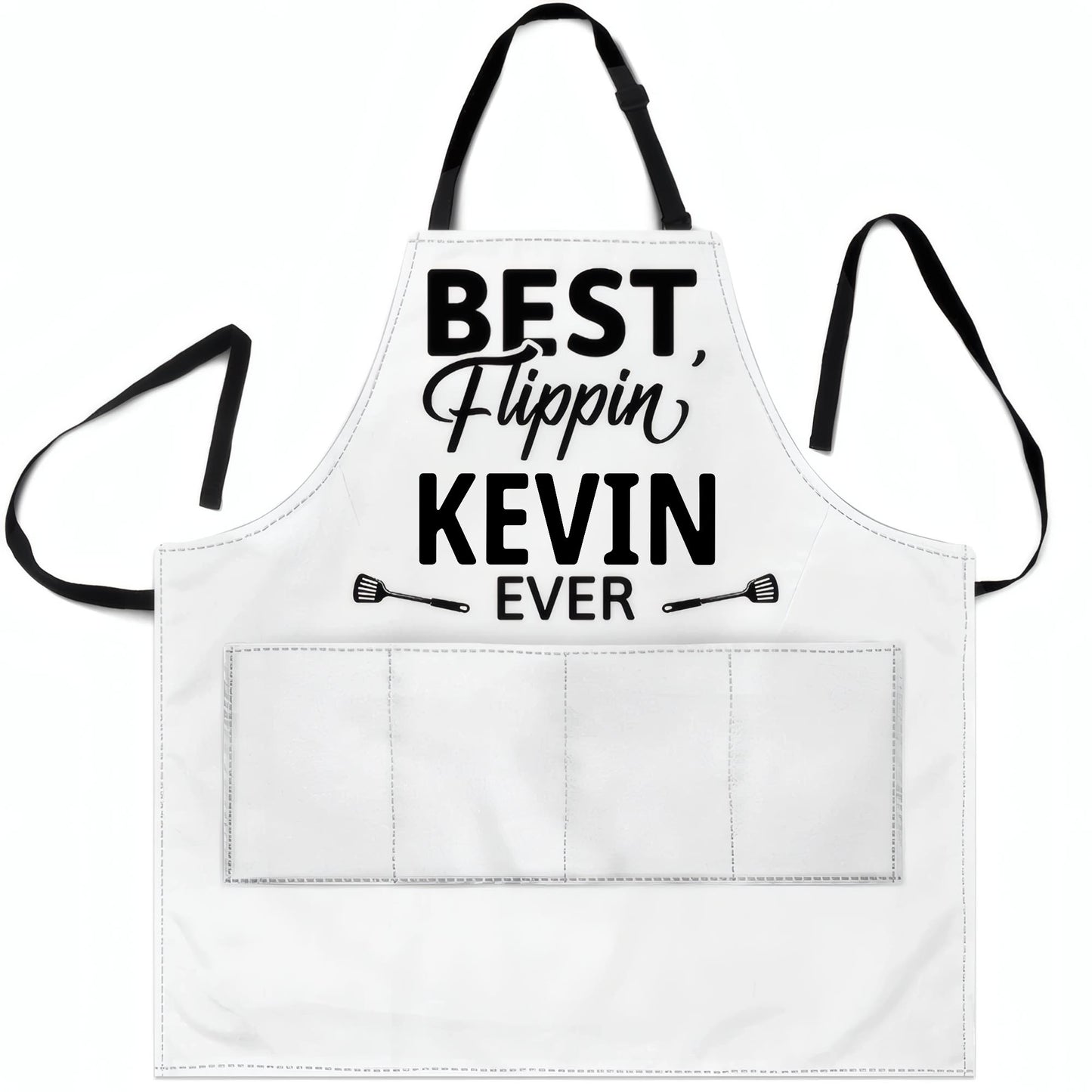 KEVIN-MIO01PA001